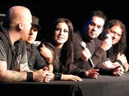  musical groups 
