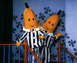 funny pajamas