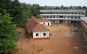 ഇമേജ് പൂര്‍ണ വലുപ്പത്തില്‍ കാണുക