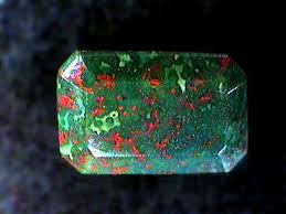 bloodstone