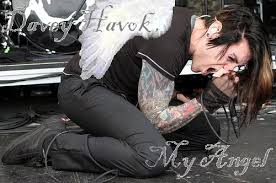 love like winter
