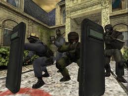  تحميل Counter Strike برابط مباشر + الباتش V 23  6719_6_3