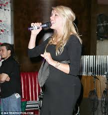 pregnancy myspace widgets