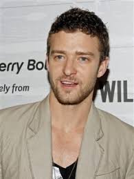 justin timberlake 2009