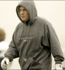 Bill Belichick: cultural