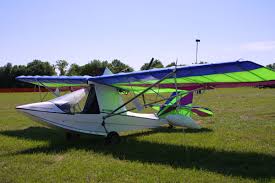 ultralight