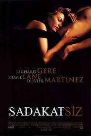 Sadakatsiz