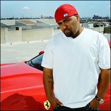 mack 10