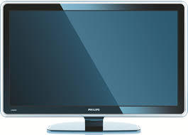 تلفزيونات رائعة يلا ادخلو وشوفو Philips_9600_ambilight_hdtv