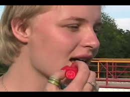 Работа группы Volga-Girls