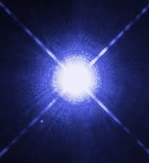 to Sol Station, Sirius