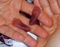 freaky stuff