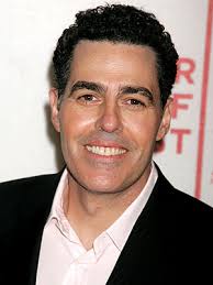 Adam Carolla is a Howard Stern