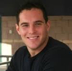 mike cammalleri