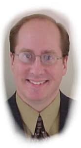 William Fletcher - william-fletcher-photo1