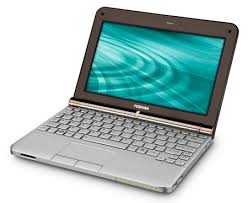 http://t2.gstatic.com/images?q=tbn:x8viaQiLvUSRbM:http://www.netbookbuying.com/wp-content/uploads/2009/07/toshiba-nb205-n310.jpg