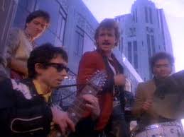  musical group 