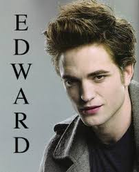 http://t2.gstatic.com/images?q=tbn:xA526ayx5UP6FM:http://images2.fanpop.com/images/photos/3800000/EDWRAD-CULLEN-edward-cullen-3875027-353-435.jpg