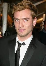top 10 sexiest men