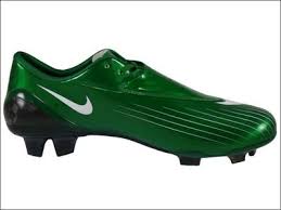 nike mercurial vapor sl carbon