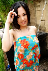 Sora Aoi's photogallery