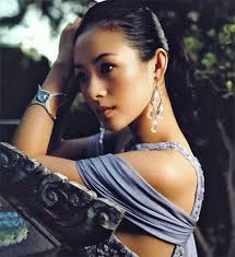  Actress 