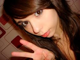 Ariel Rebel by
