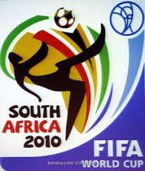 ╣◄جـنوبـ إفريقيـا 2010►╠:::: الكأس / الكرة / المنتخبات/ المجموعات O° & 26217_11260033368