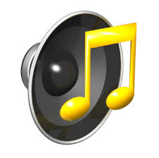 Video thumbnail. Click to play