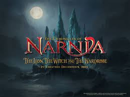Τα Χρονικά της Νάρνια Chronicles-of-Narnia&t=1