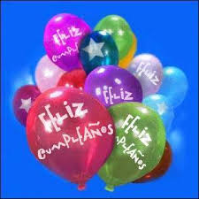 images?q=tbn:xCNOLVMnn_tH0M:<a rel=nofollow href=