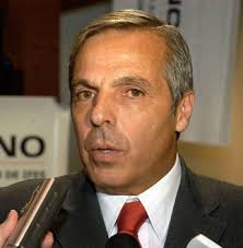 La petrolera argentina YPF invertirá en proyectos gasíferos no convencionales