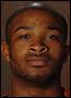 Full Name: Anthony Leon Tucker