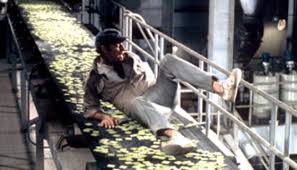 Soylent Green