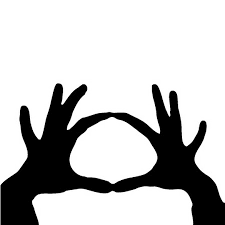 3oh 3