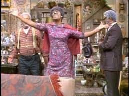 sanford and son