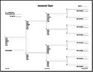 printable family tree