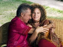 meet the fockers