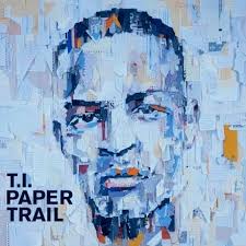 paper trail ti
