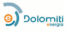 dolomiti%2520energia Dolomiti Energia acquista Avisio Energia