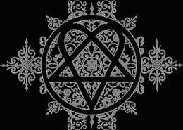 heartagram