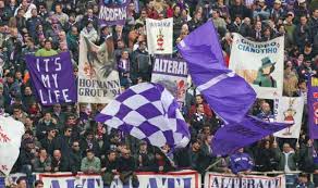  Fiorentina, tante agevolazioni per  i possessori della tessera Orgoglio Viola