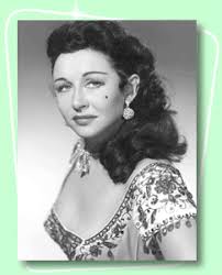  Actress 