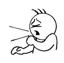 Coughing