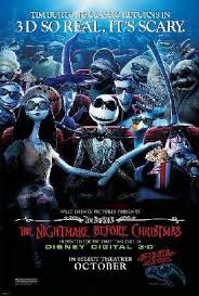 christmas movies