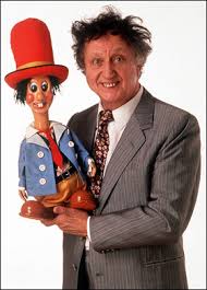 Ken_Dodd_412225a.jpg