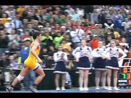fourth Iowa high school