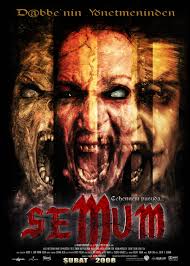 Semum , Semum Full izle , Full film izle , izlesene