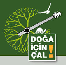 Do�a ��in �al 2