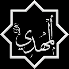 فتاخ سنگينوف تصوير با اندازه اصلي